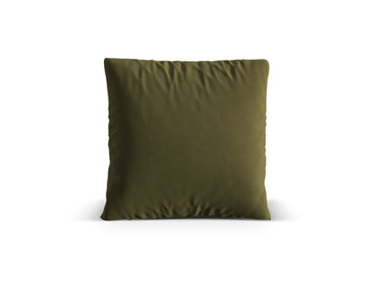Nuria — Padi (70,0x70,0x15,0 cm)