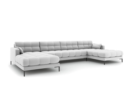 Mamaia — Panoramic Sofa (383.0x185.0x75.0 cm)