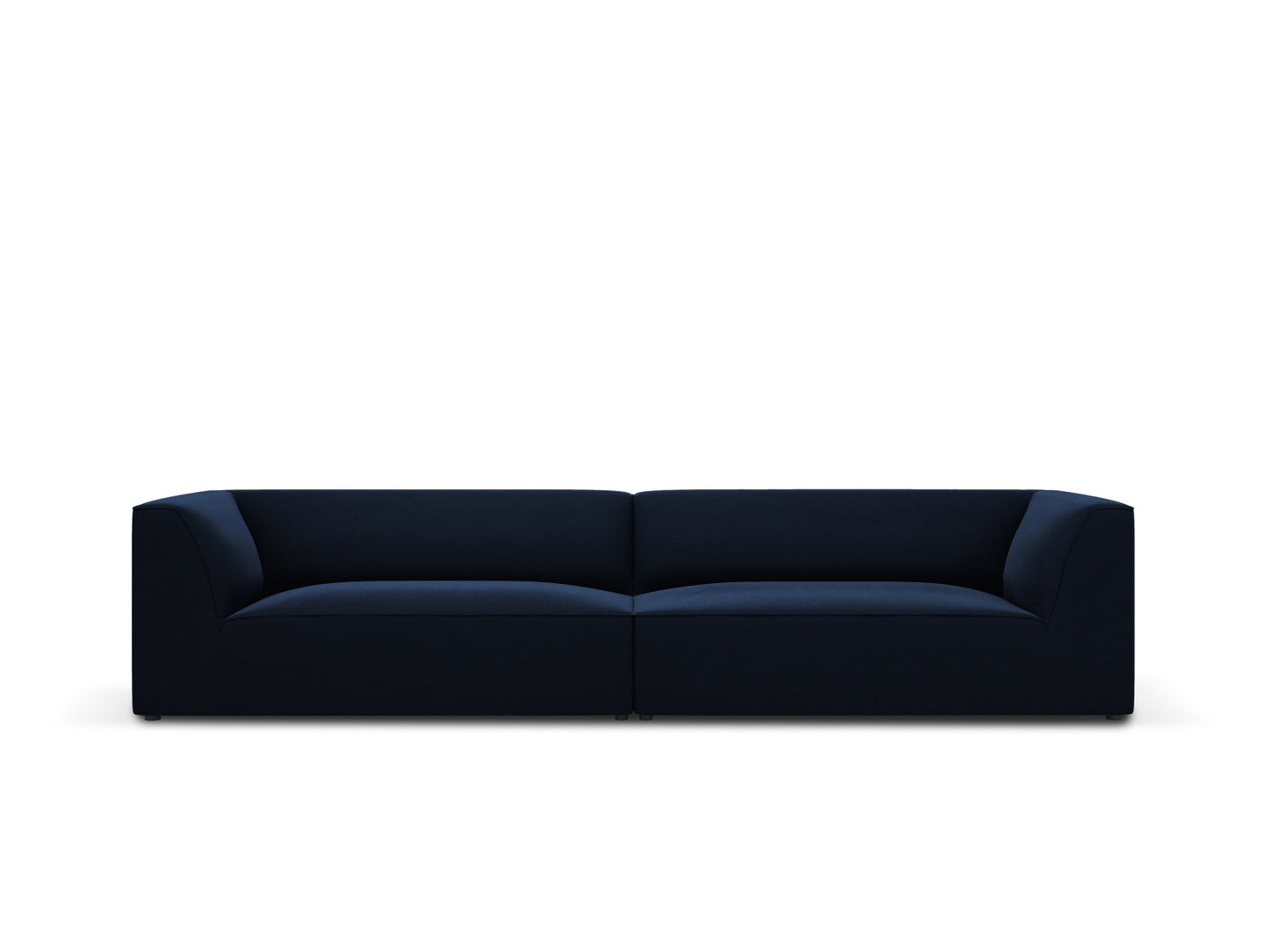 Ruby — diivan (302,0 x 93,0 x 69,0 cm)
