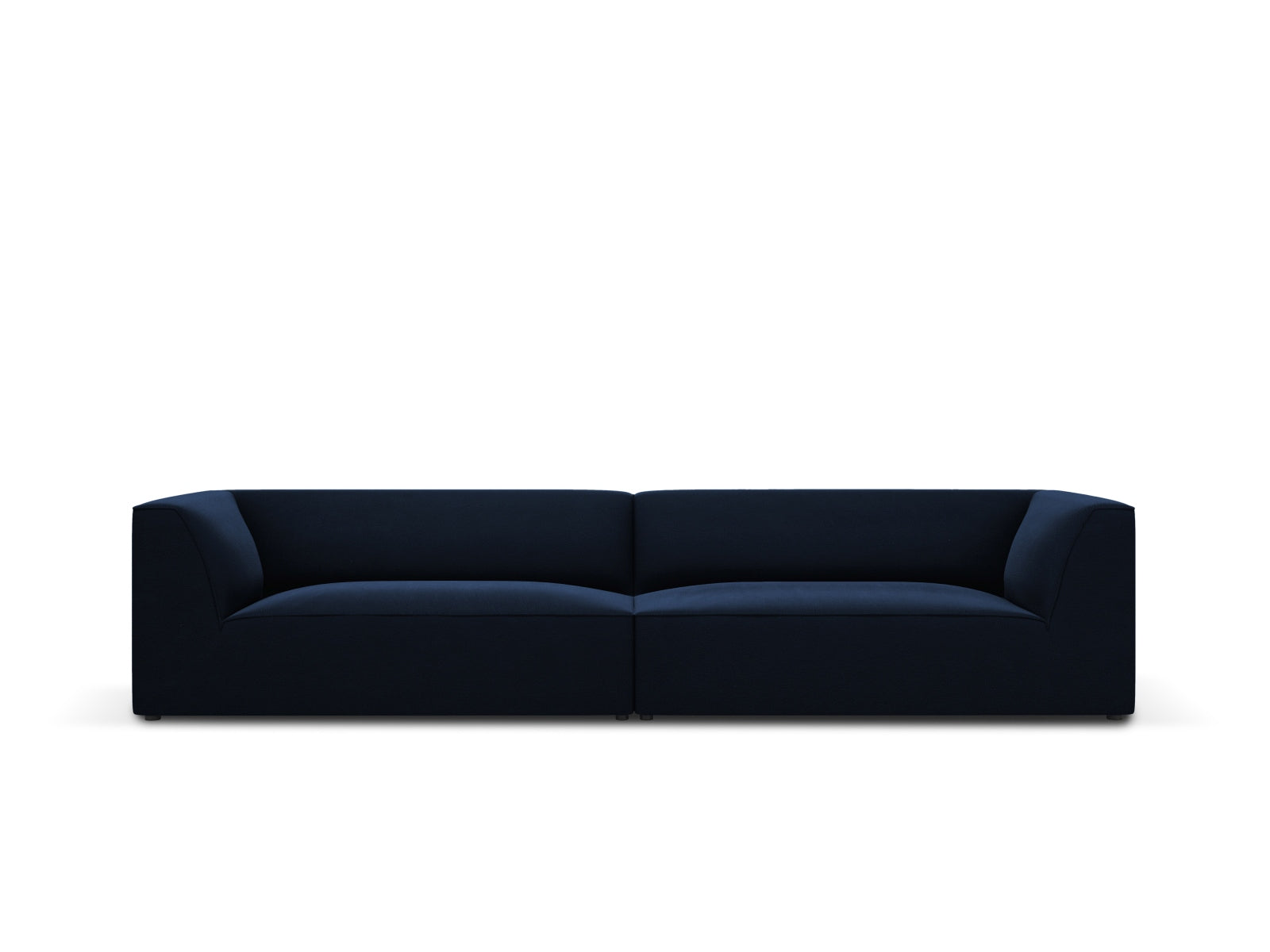 Ruby — diivan (302,0 x 93,0 x 69,0 cm)