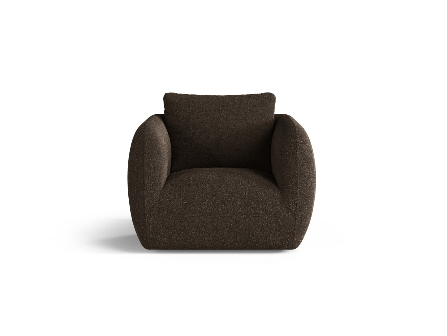 Iga — tugitool (95,5x87,0x80,0 cm)