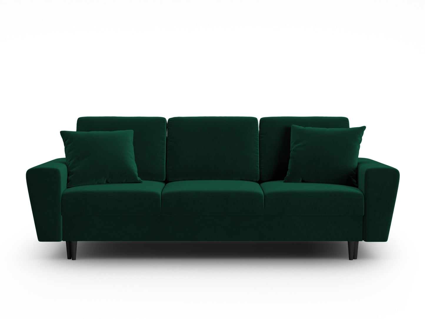 Kyoto — Sofa (235x100x88 cm)