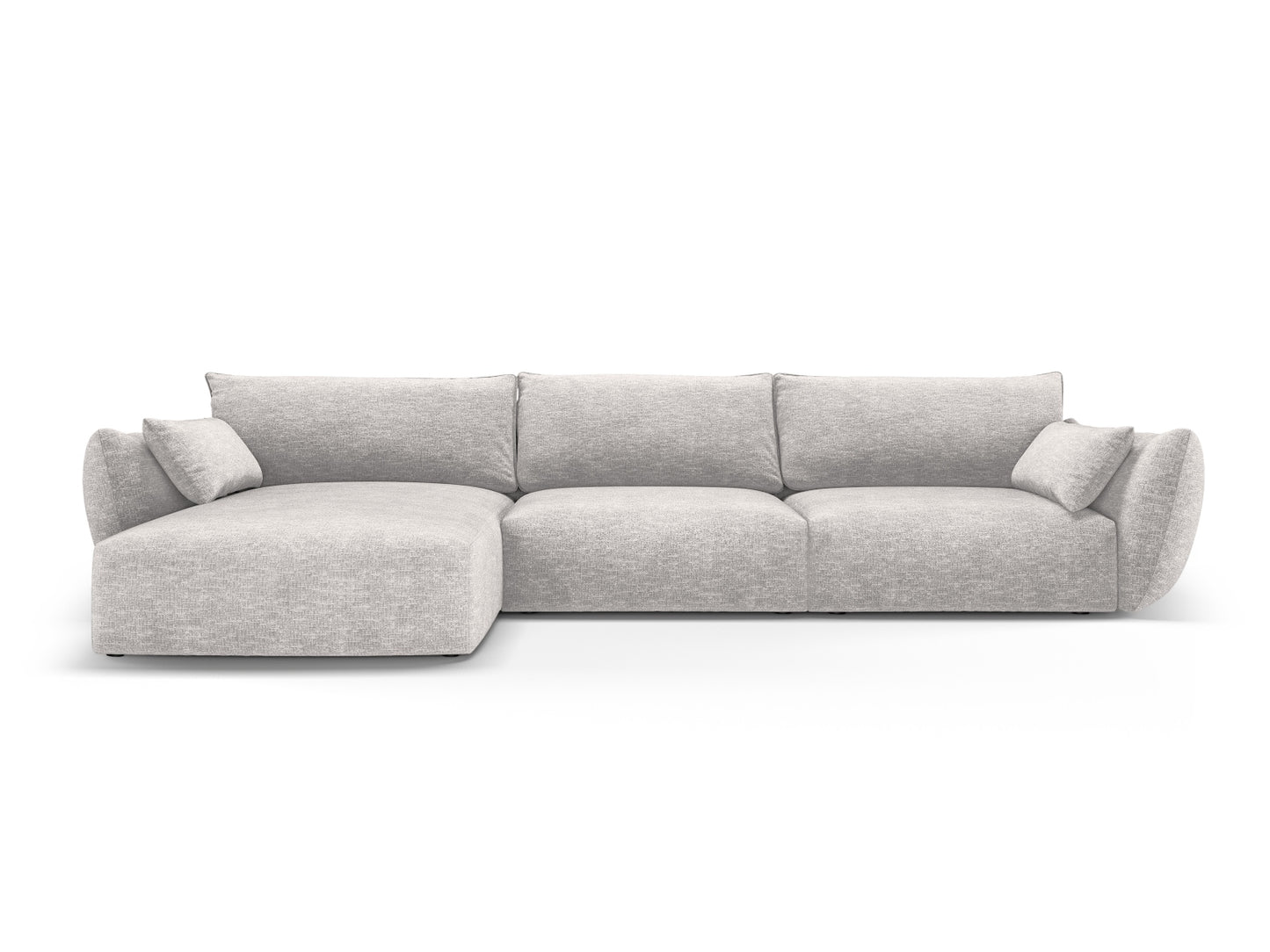 Matera — Corner Sofa (308x171x85 cm)