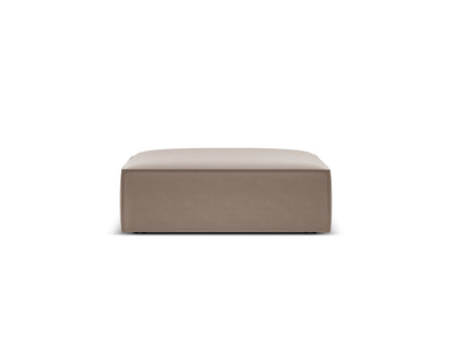 Kaelle — Pufas (100,0 x 80,0 x 38,0 cm)