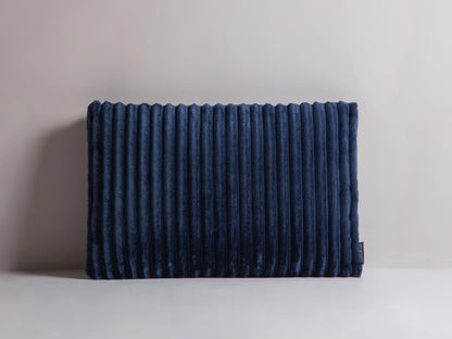 Stripy — Padi (60,0x14,0x40,0 cm)