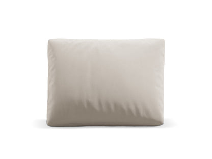 Camden — Pillow Ecru (Casino Sand) Default