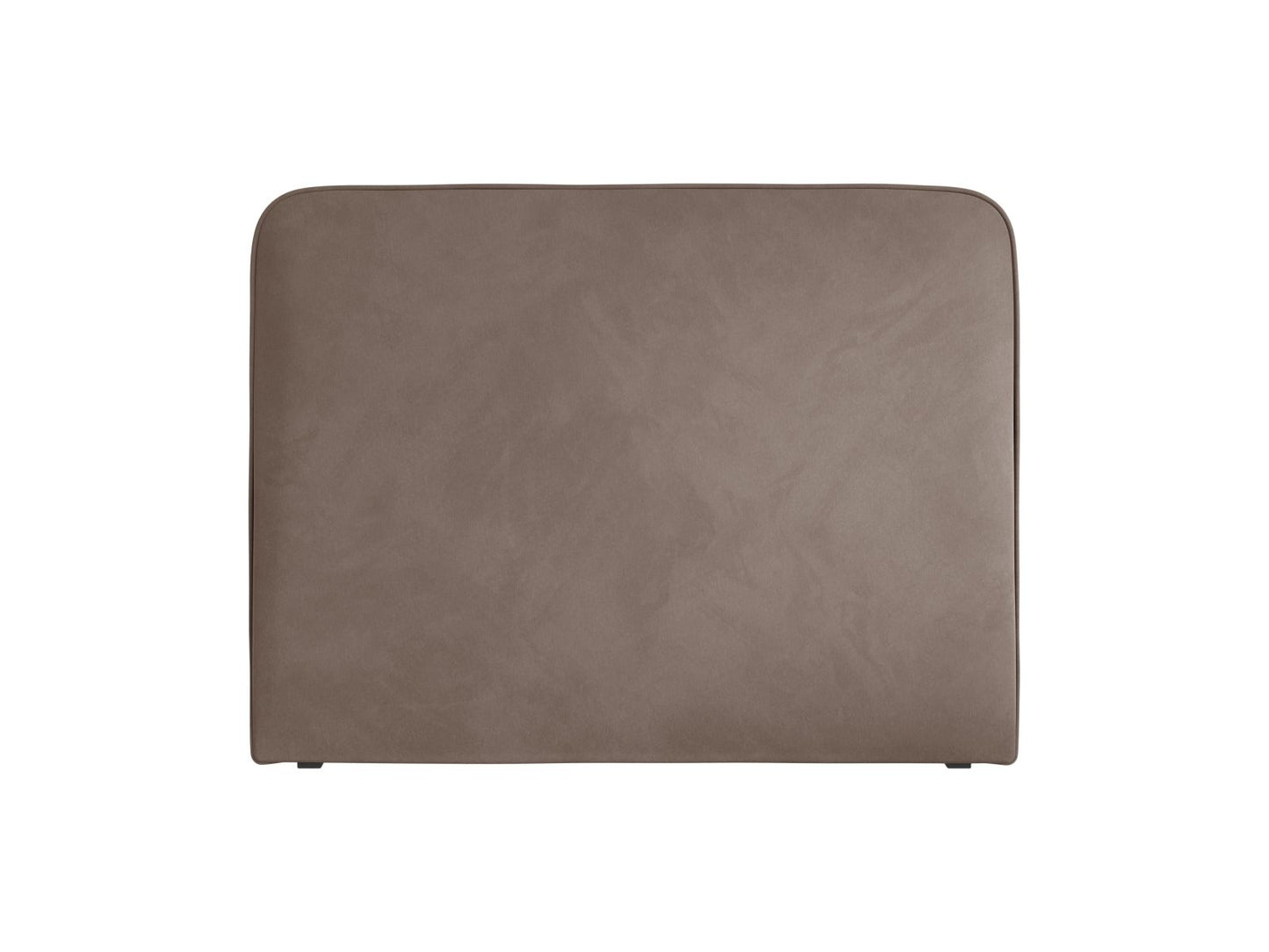 Jamie — Headboard (160.0x8.0x120.0 cm)