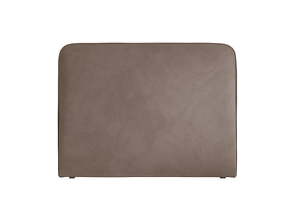 Jamie — Headboard (160.0x8.0x120.0 cm)