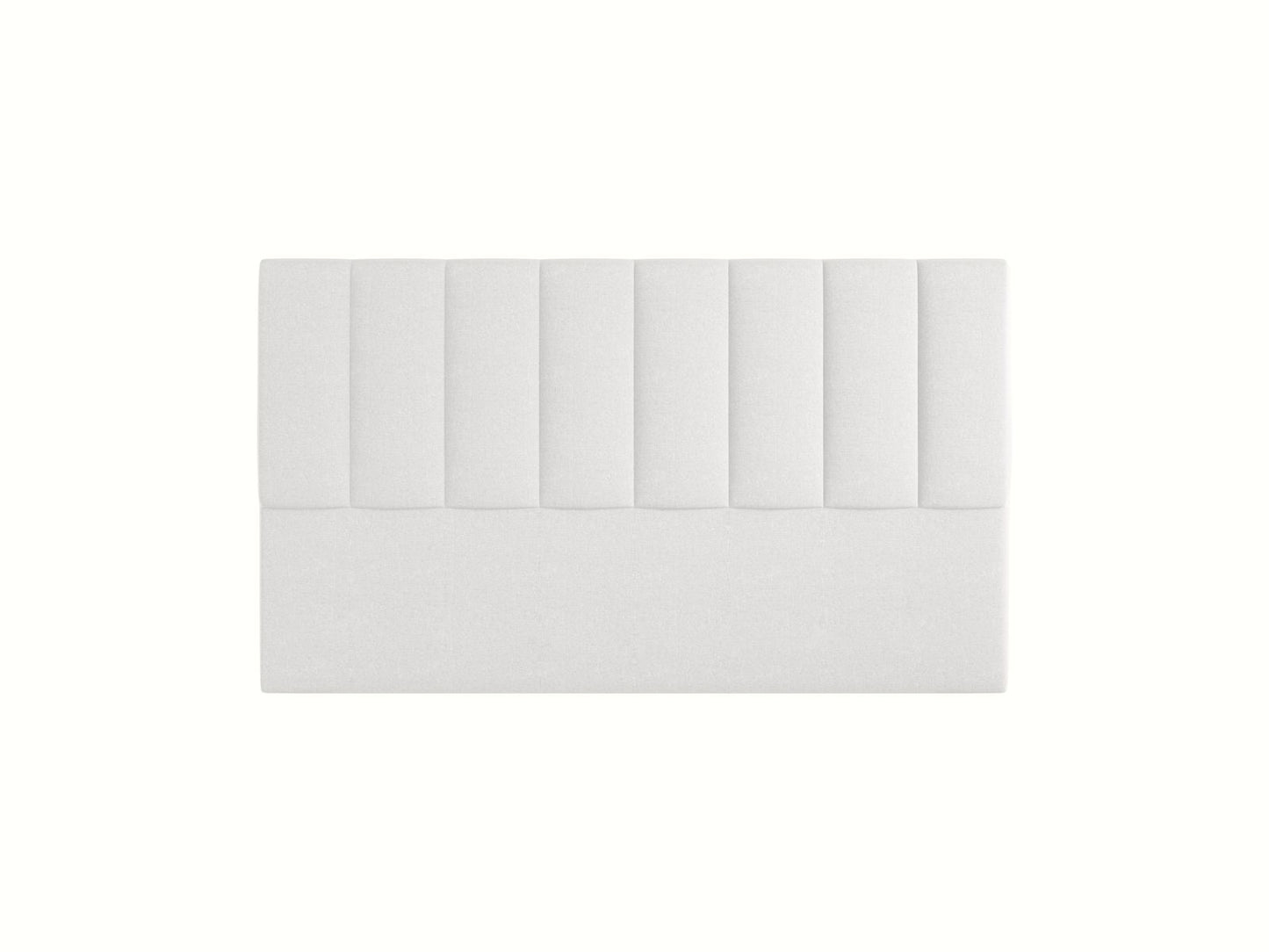 Marl — voodipeats (160,0 x 8,0 x 95,0 cm)