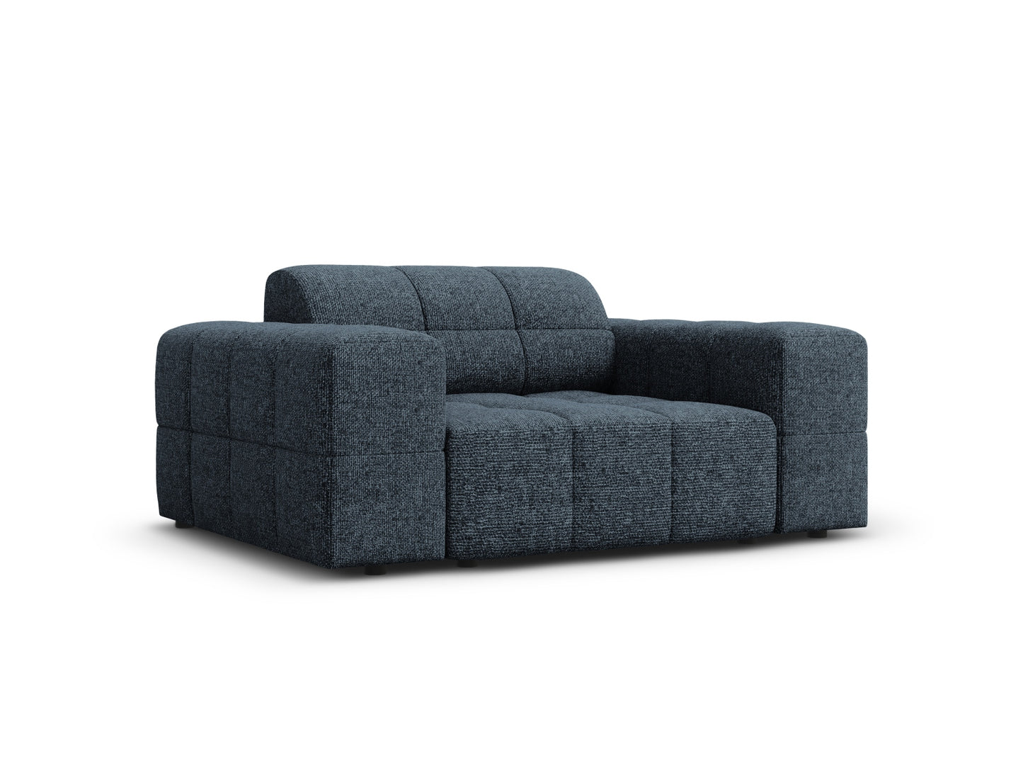 Chicago — Armchair (124x102x70 cm)