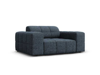 Chicago — Armchair