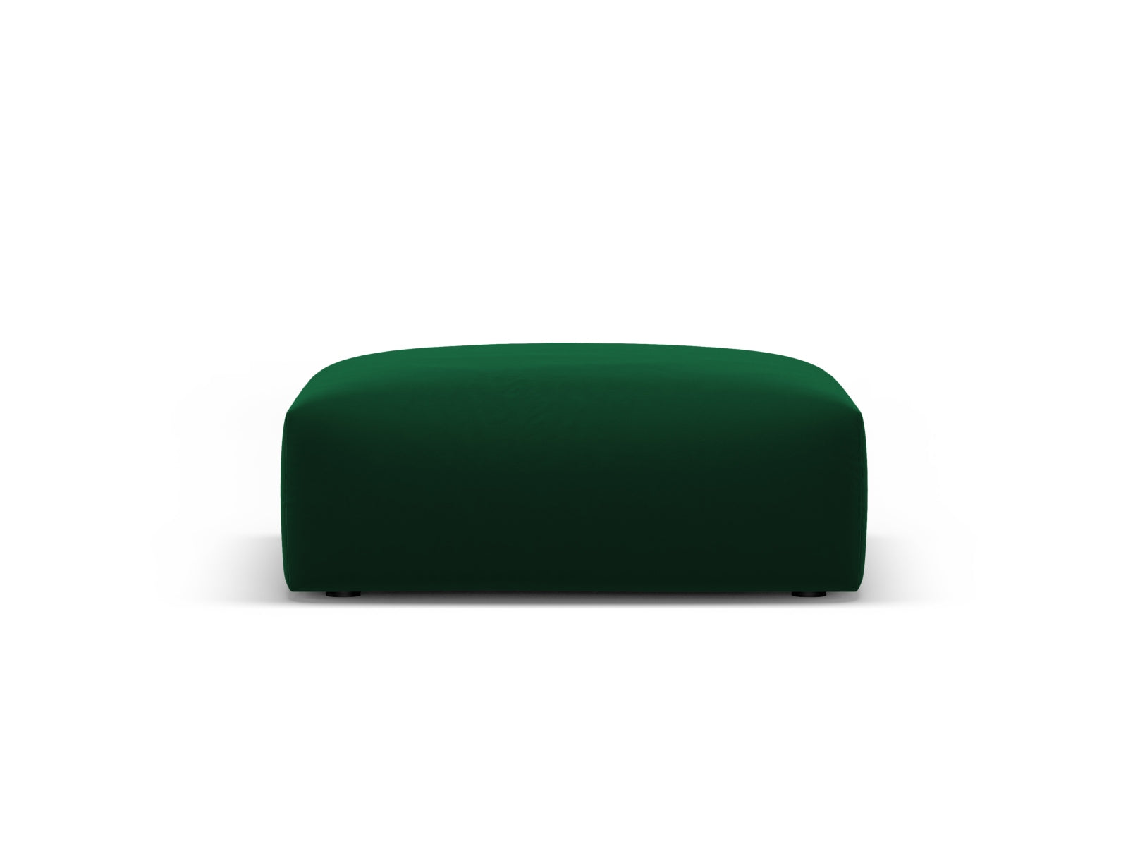 Matera — Pouf (100x80x36 cm)