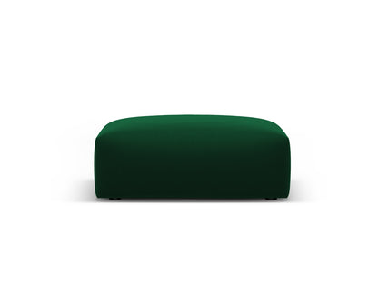 Matera — Pouf