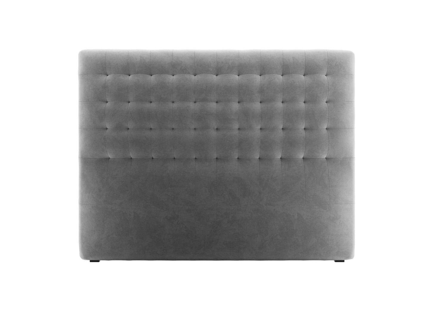Nova — Headboard (160.0x10.0x120.0 cm)