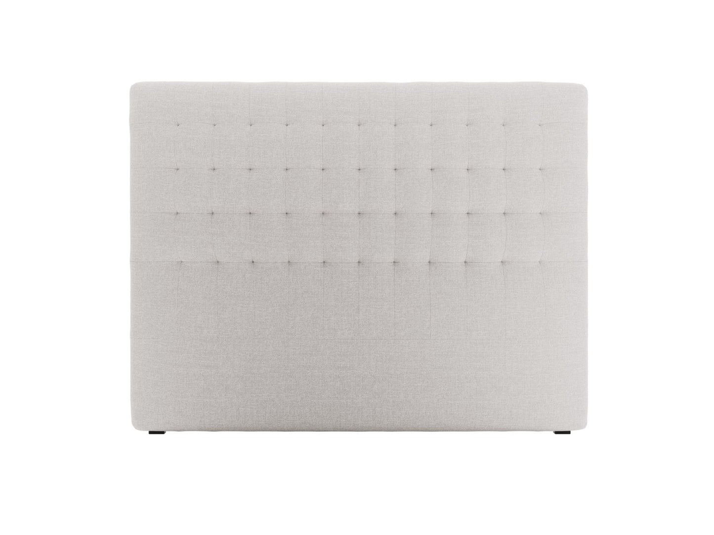 Nova — Headboard (160.0x10.0x120.0 cm)