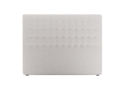 Nova — Headboard (160.0x10.0x120.0 cm)
