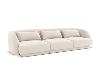 Tulum — Sofa