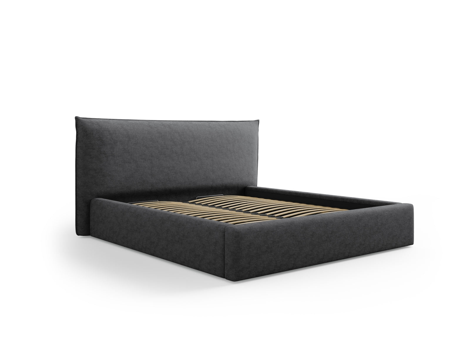 Kaelle — Bed (223.0x180.0x111.0 cm)