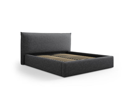 Kaelle — Bed (223.0x180.0x111.0 cm)