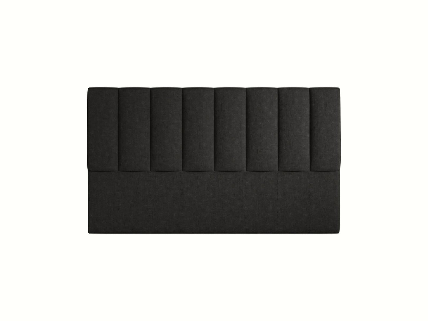 Marl — voodipeats (160,0 x 8,0 x 95,0 cm)