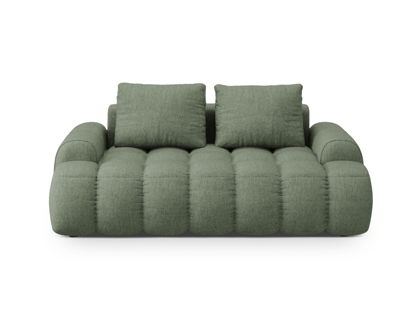 Linz — Sofa (175x100x84 cm)