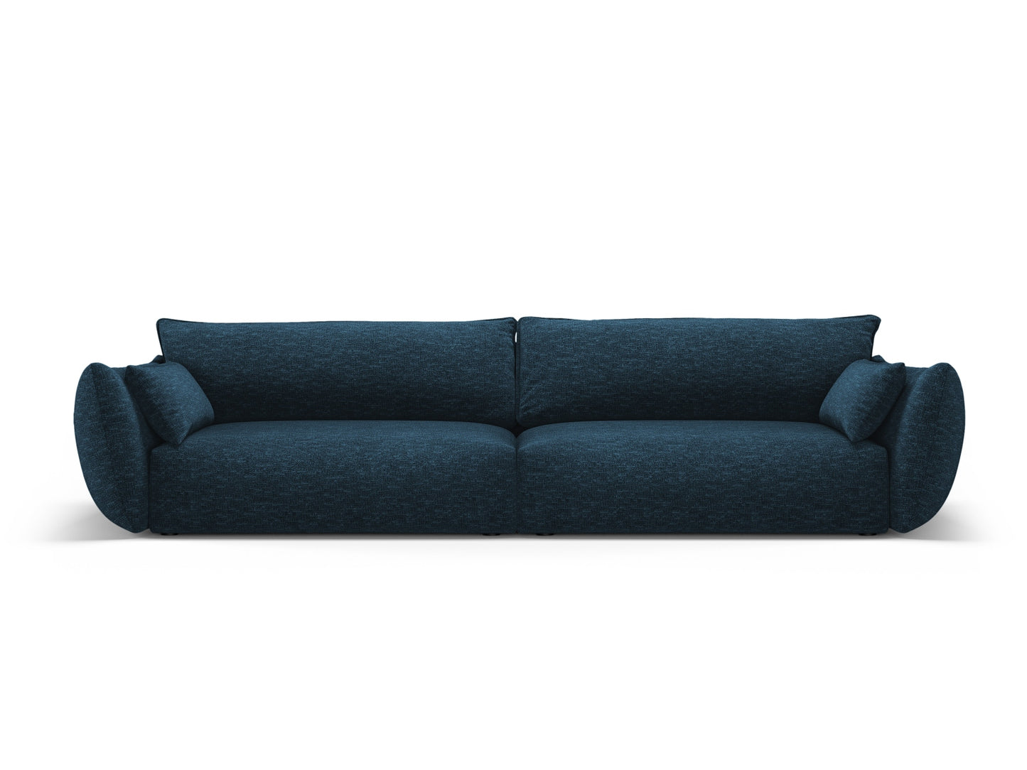 Matera — Sofa (248x110x85 cm)