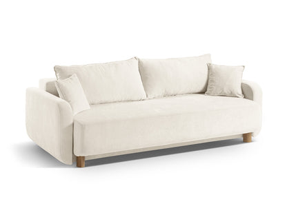 Elen — Sofa (231.0x106.0x86.0 cm)
