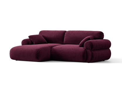 Ophelia — Corner Sofa (236x164x84 cm)