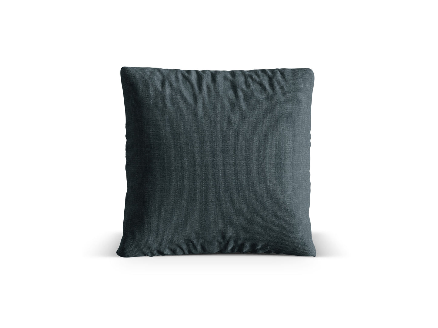 Nuria — Padi (70,0x70,0x15,0 cm)