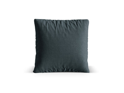 Nuria — Padi (70,0x70,0x15,0 cm)