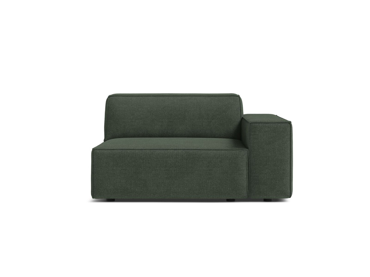 Jodie — Modular Sofa (99.0x102.0x77.0 cm)