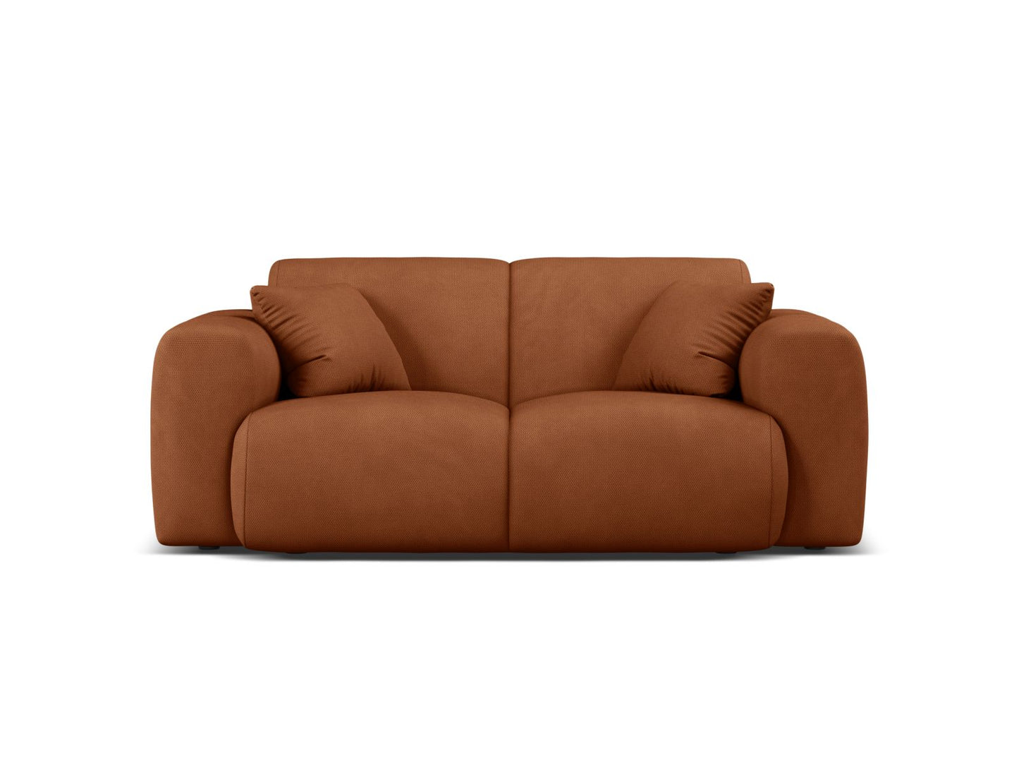 Molino — Diivan (170,0 x 100,0 x 72,0 cm)