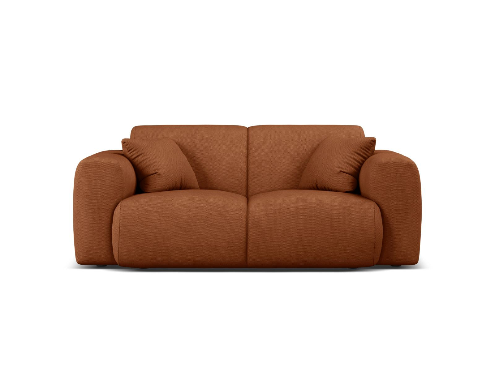 Molino — Diivan (170,0 x 100,0 x 72,0 cm)