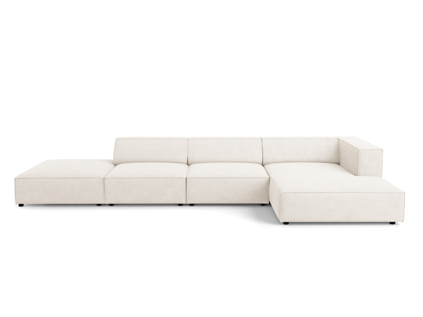 Arendal — Corner Sofa (341x166x70 cm)