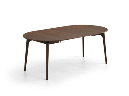 Renee — Table (110x110x76 cm)