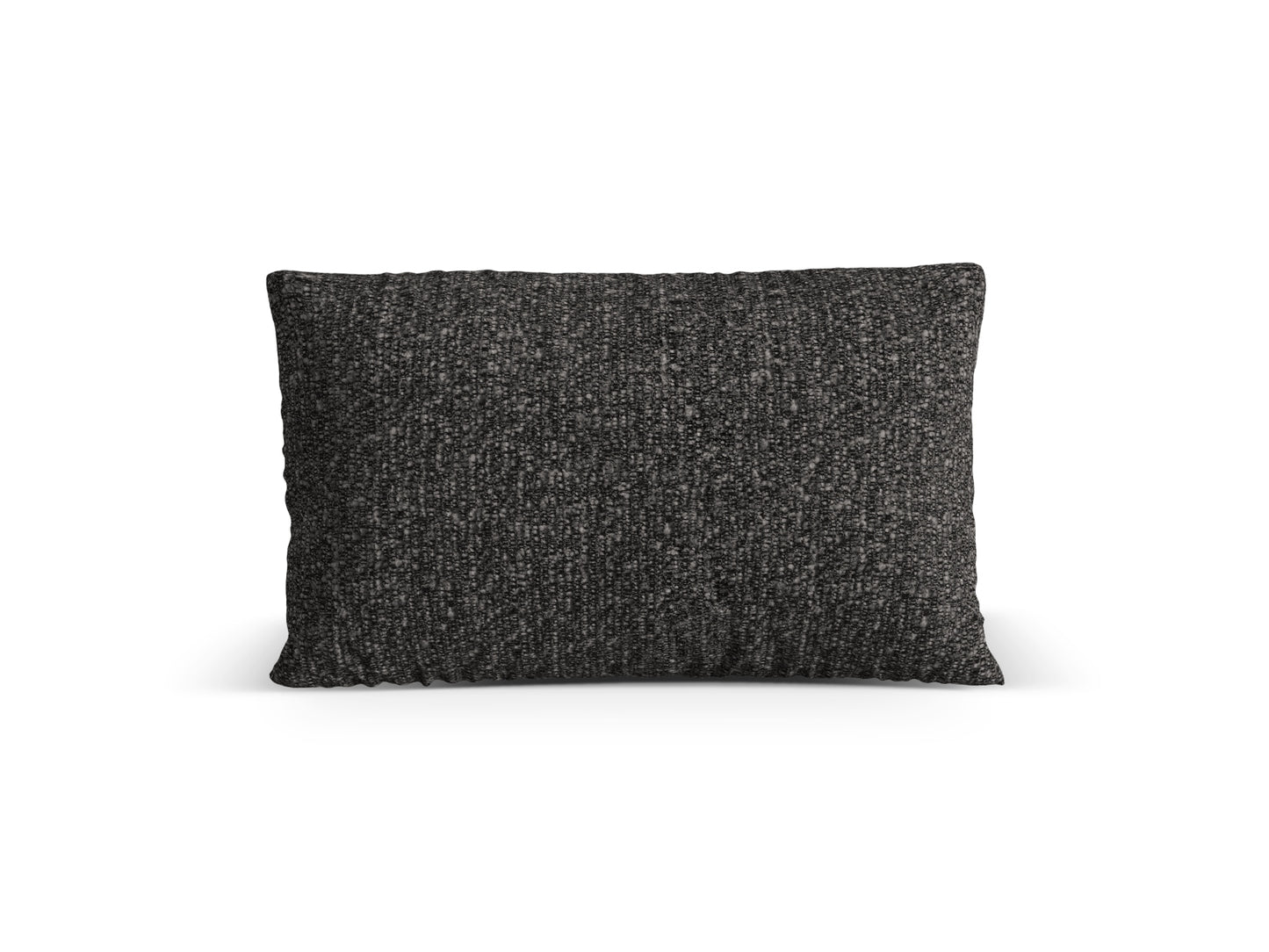 Nuria — Padi (60,0x40,0x17,0 cm)