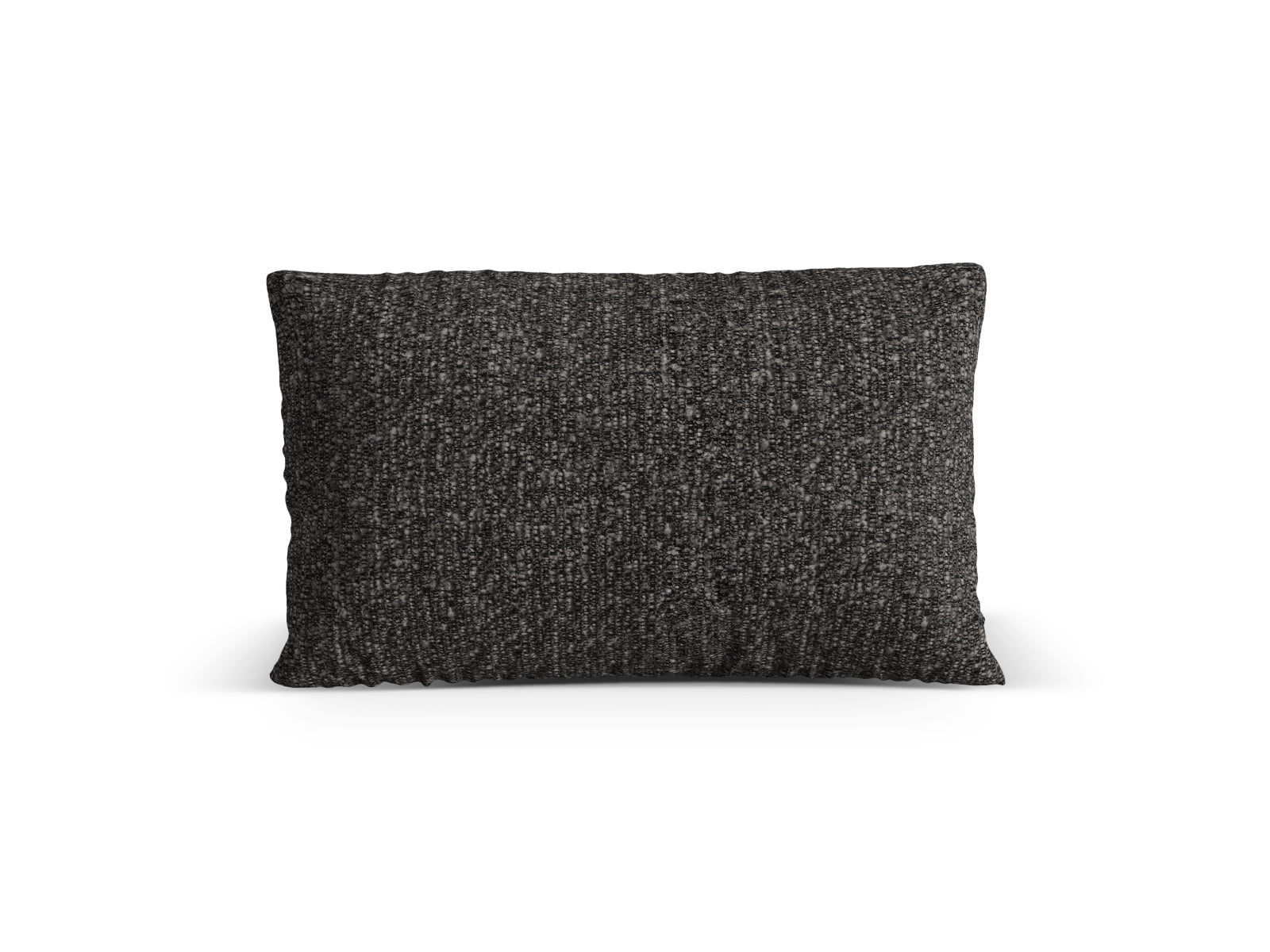 Nuria — Padi (60,0x40,0x17,0 cm)