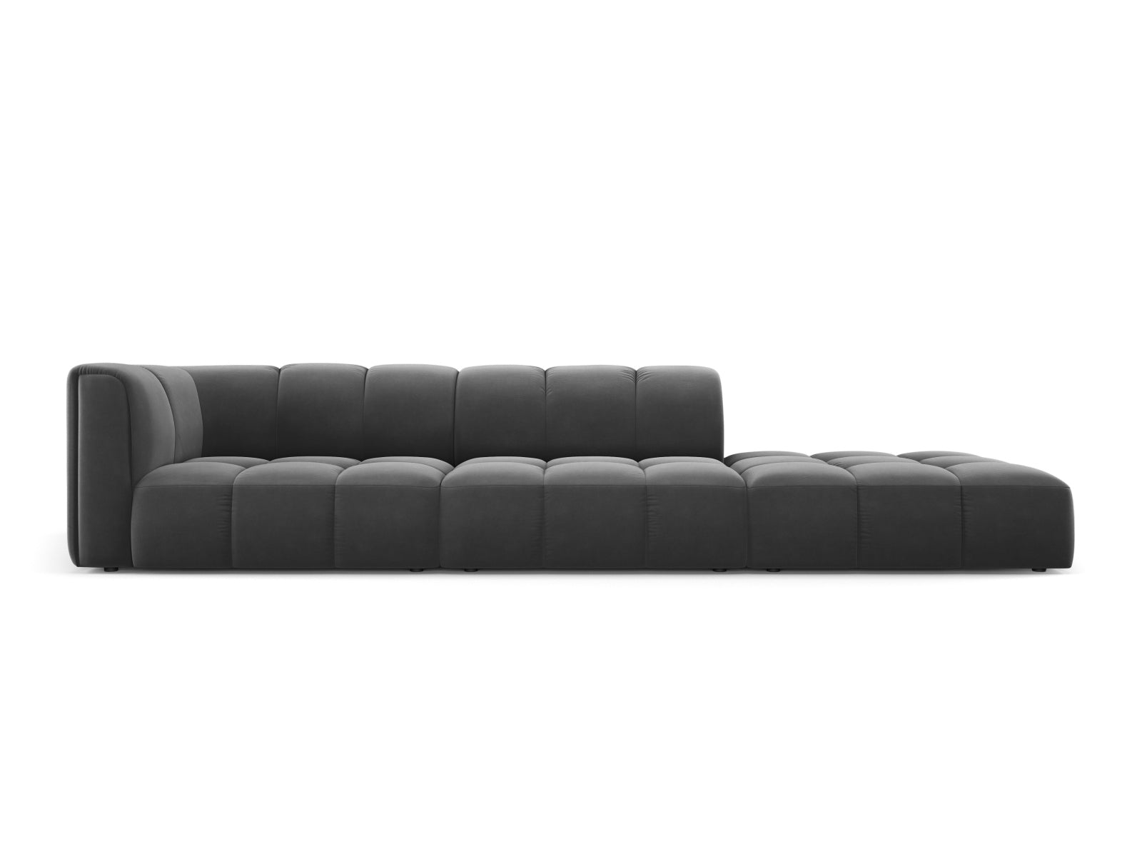 Moritz — Diivan Hall (Bluvel 14) Must Plast Parem