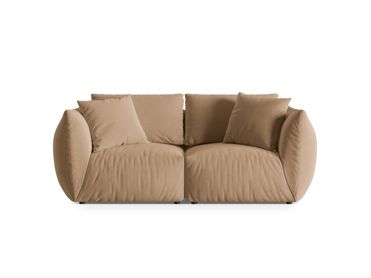 Chris — Sofa (220.0x100.0x80.0 cm)