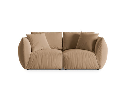 Chris — Sofa (220.0x100.0x80.0 cm)