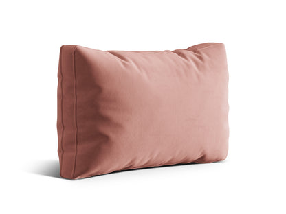 Kemi — Pillow