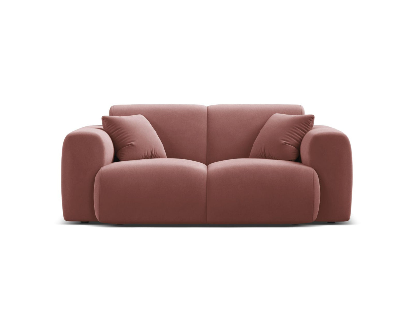 Molino — Diivan (170,0 x 100,0 x 72,0 cm)