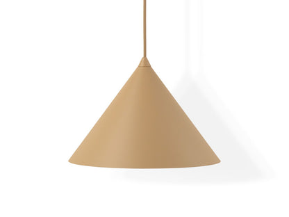 Timbo — Lighting (32x32x170 cm) Sabia (Sabia)