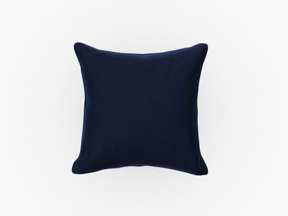 Rome — Pillow Royal Blue (Salvador 5) Default
