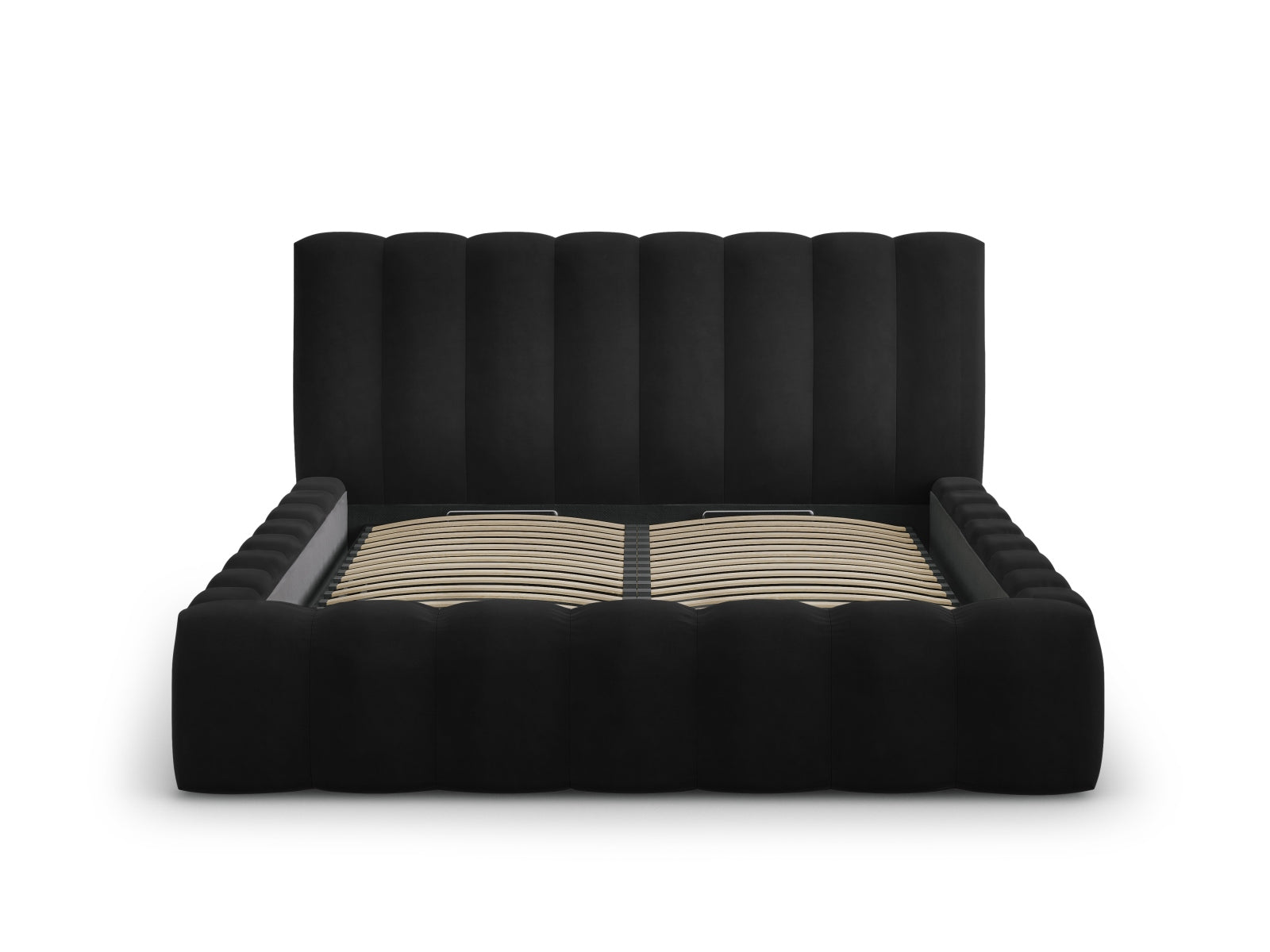 Palma — Bed (230x165x94 cm)