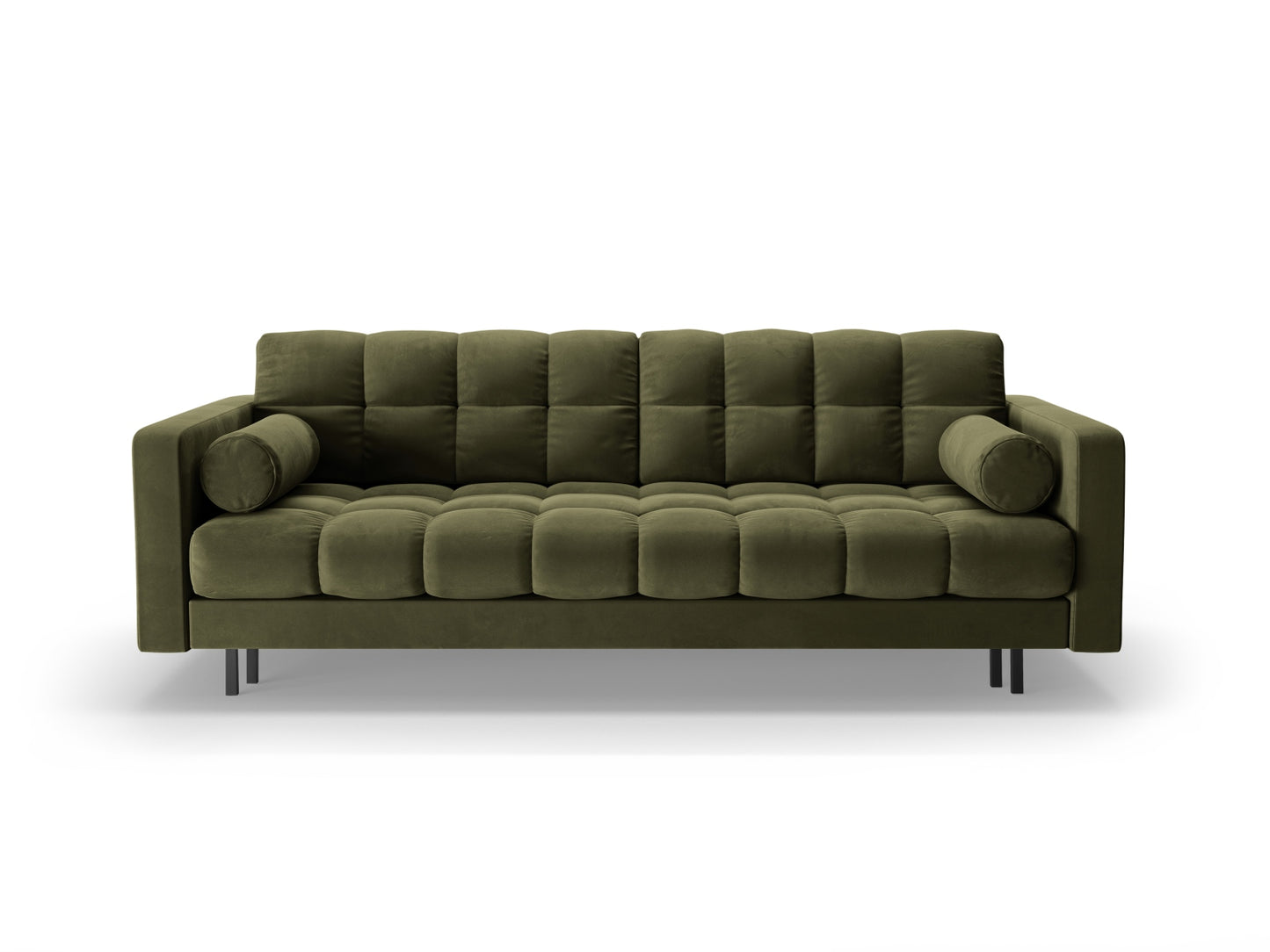 Bali — Sofa (222x84x105 cm)