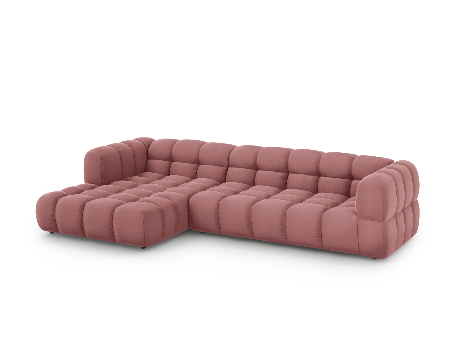 Sky — Corner Sofa (300x162x70 cm)