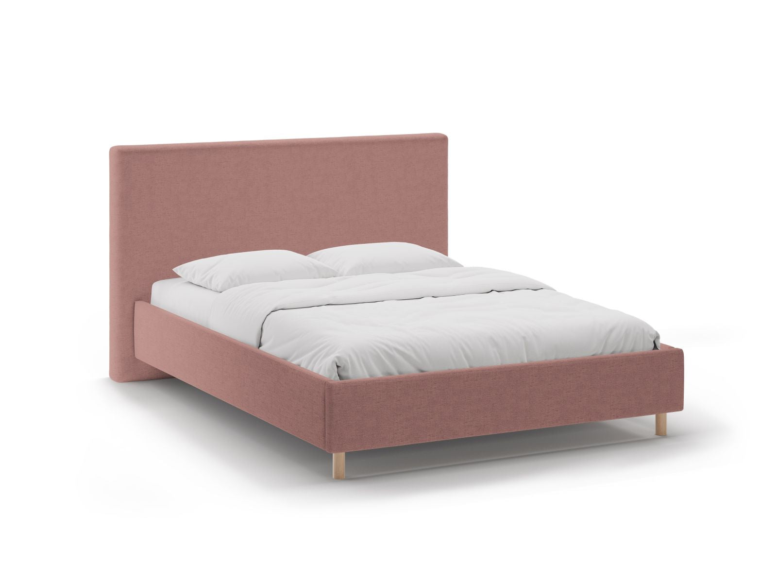 Eloise — Voodi (220,0 x 210,0 x 110,0 cm)