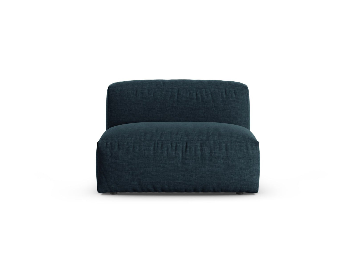 Martina — modulinė sofa (120,0 x 90,0 x 75,0 cm)