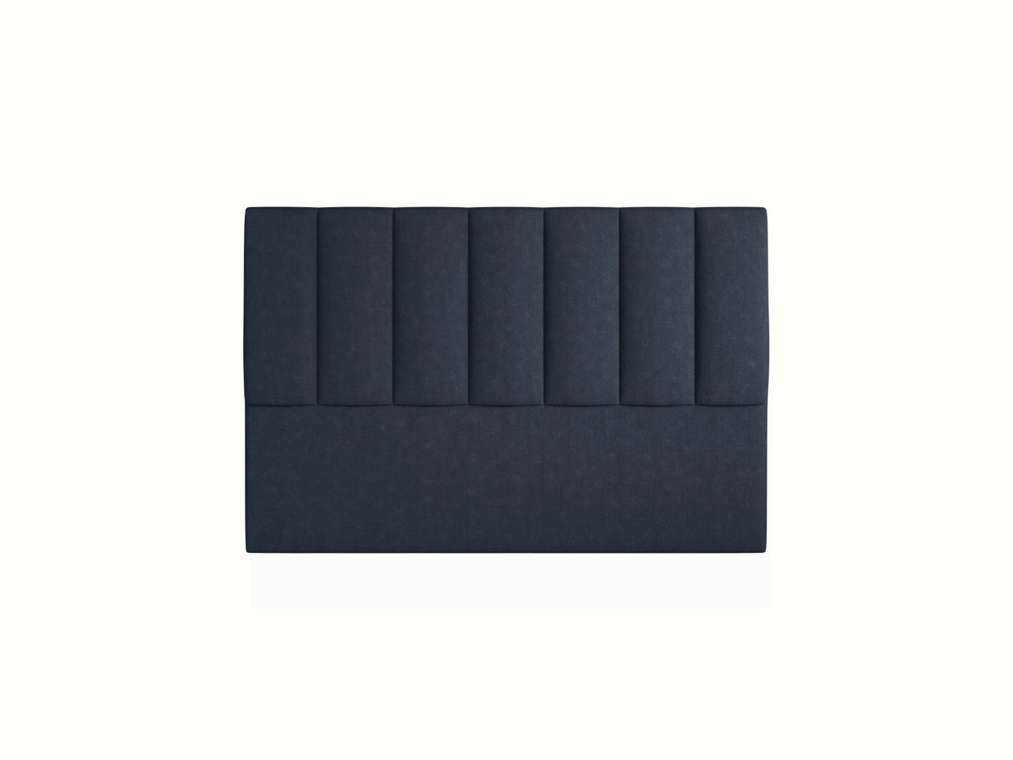 Marl — voodipeats (140,0 x 8,0 x 95,0 cm)